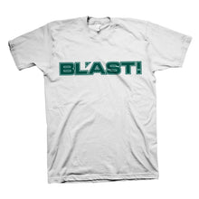 BL'AST! "Classic" S/S