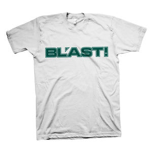 BL'AST! "Classic" S/S