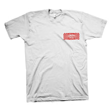 STM "Modown" T Shirt