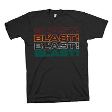 BL'AST! "Classic" S/S