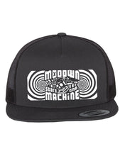 STM "Modown" Trucker Hat