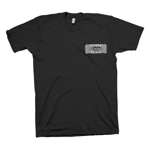 STM "Modown" T Shirt