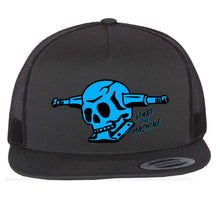 STM "Truck" Trucker Hat