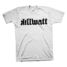 KILLWATT "bar & sun" S/S