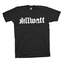 KILLWATT "bar & sun" S/S