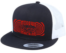 STM "Modown" Trucker Hat